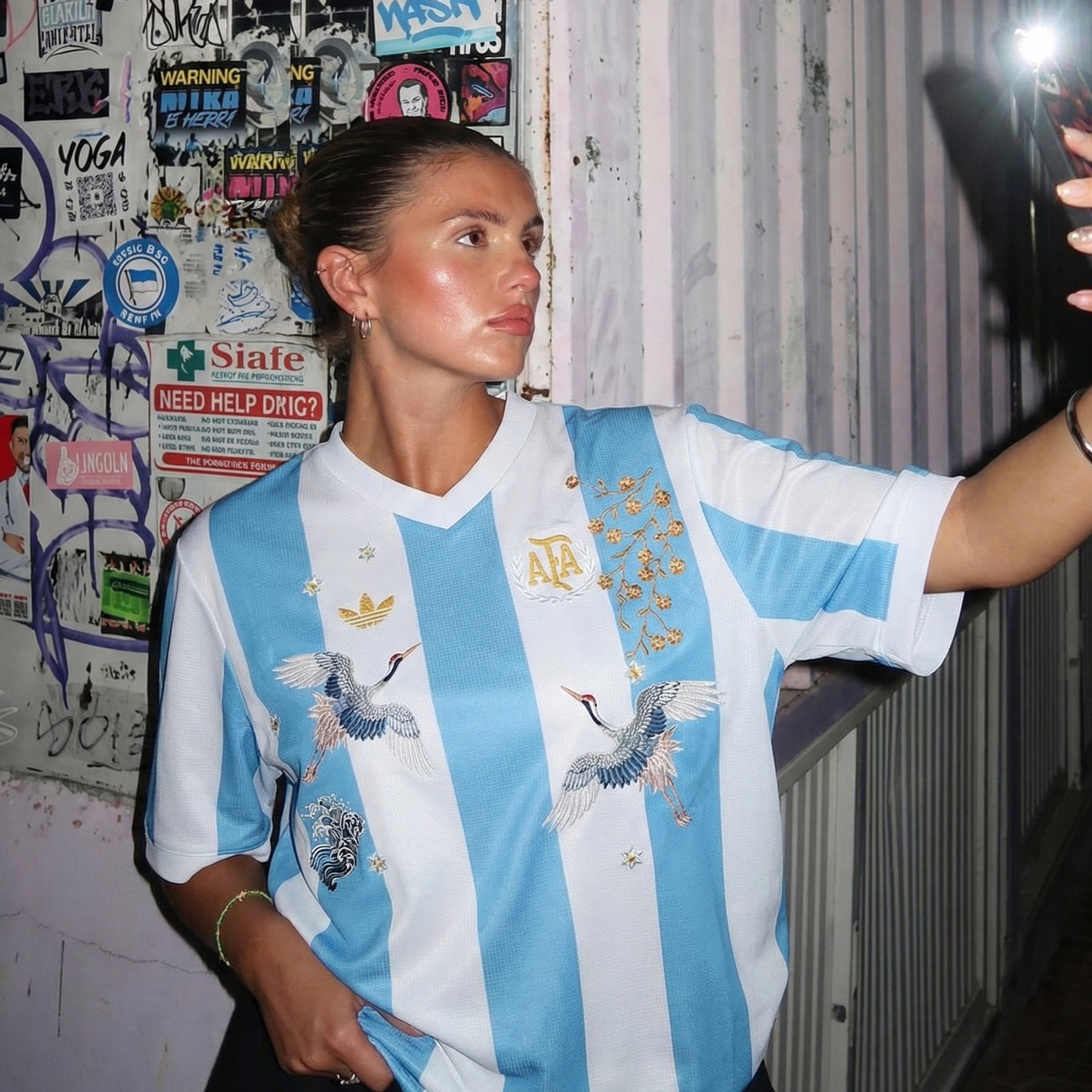 Argentina_Embroidered_Jersey