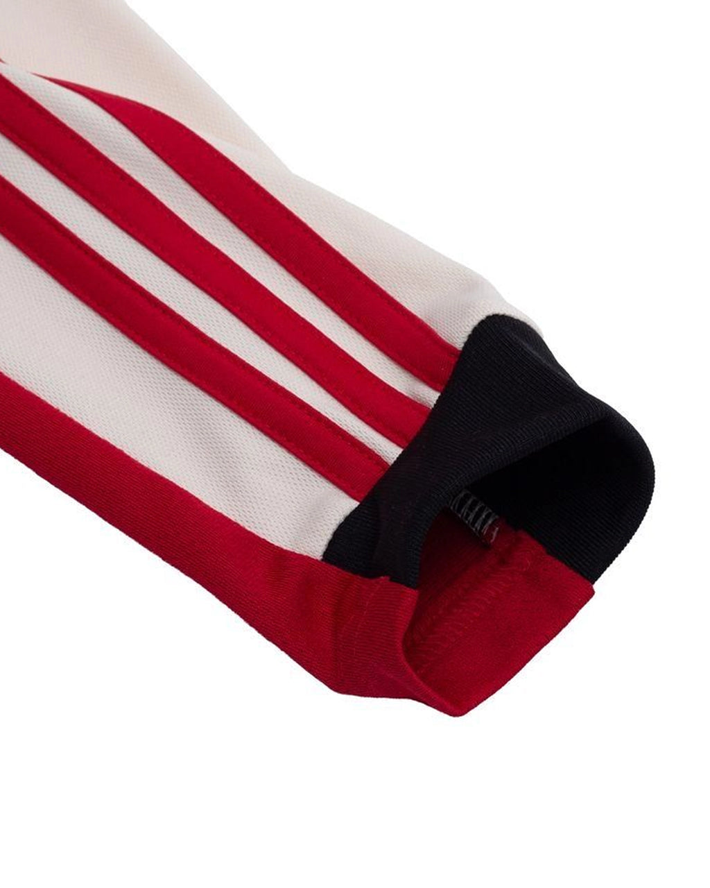 Details of the Liverpool ‘England Botanical’ 2025-26 Long-Sleeve Jersey 